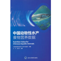 Їˮa(chn)ʳIB(yng)(sh)(j)